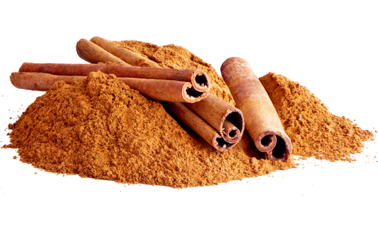 Ginseng